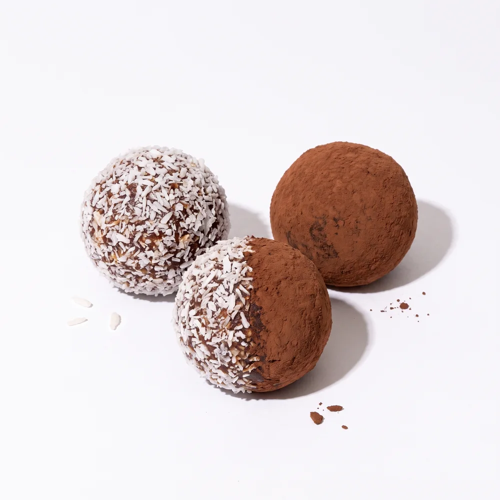Coconut 10