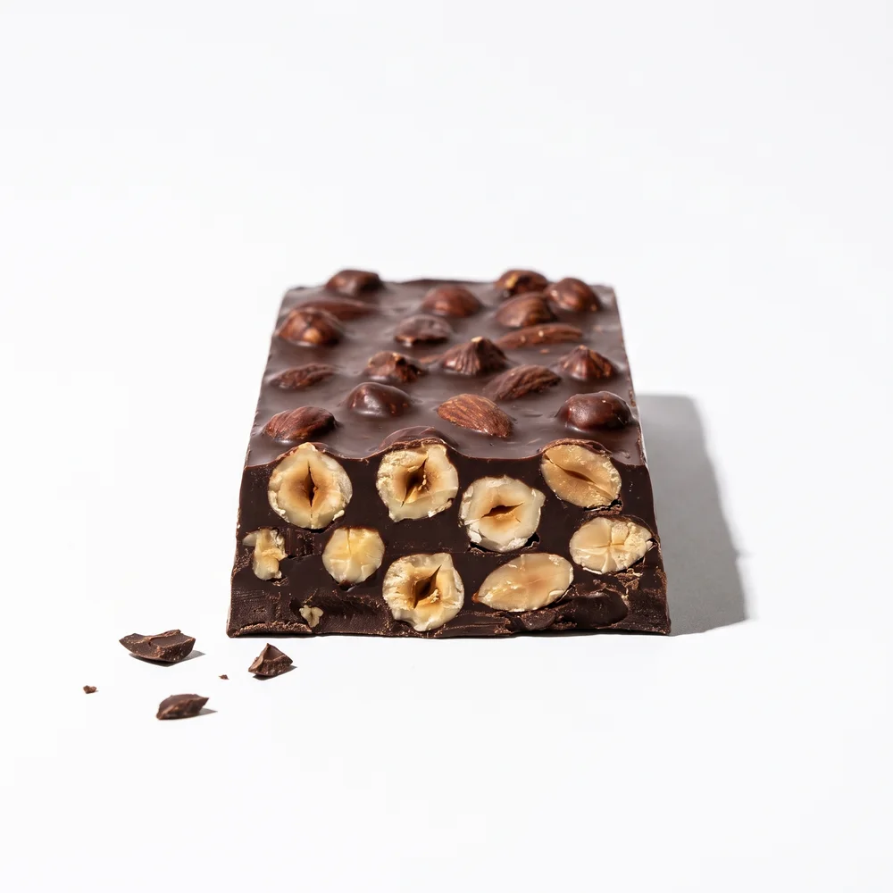 Cocoa Bar 5