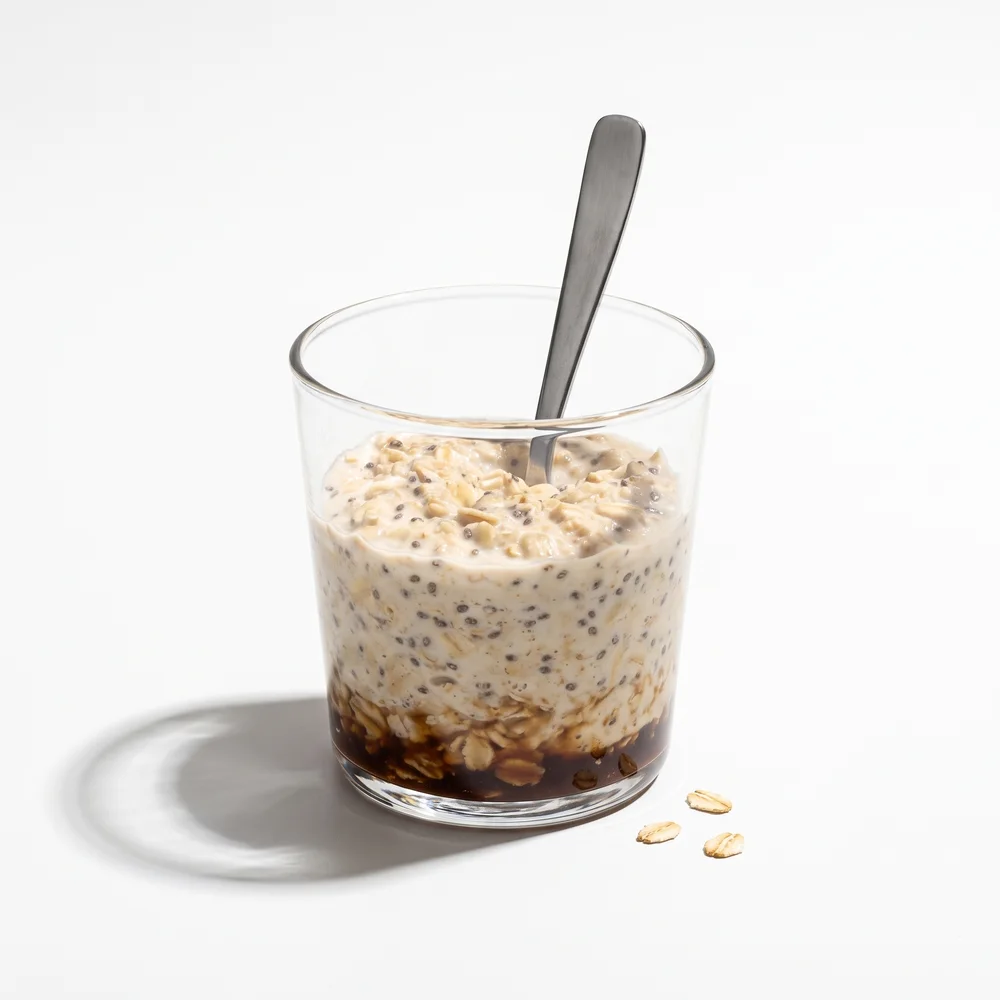 Oats 250