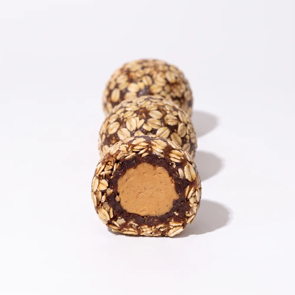 Peanut 10