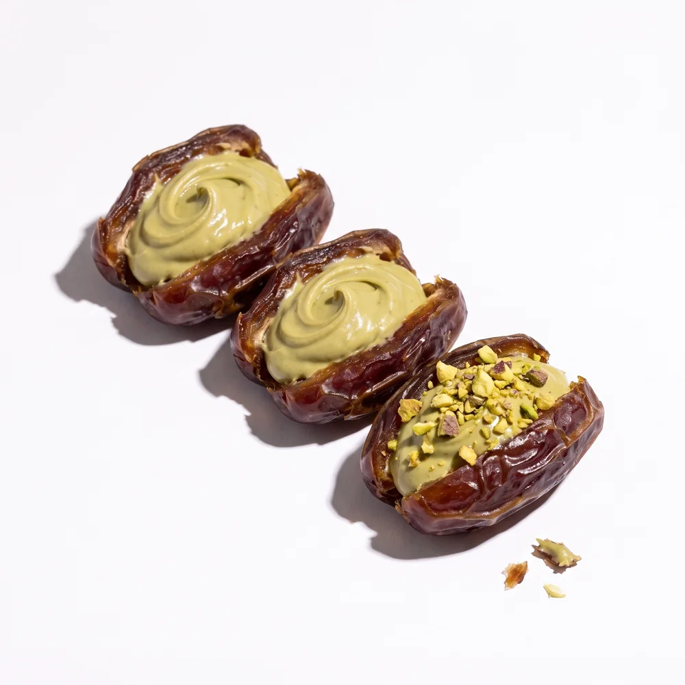 Pistachio 6